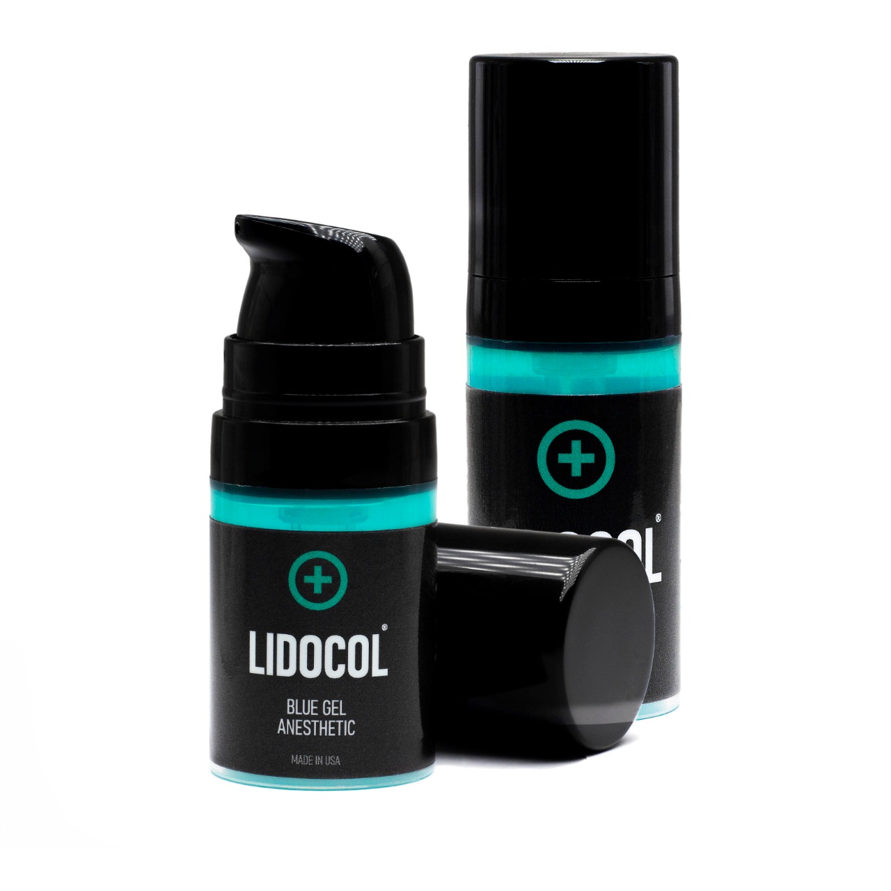 lidocol